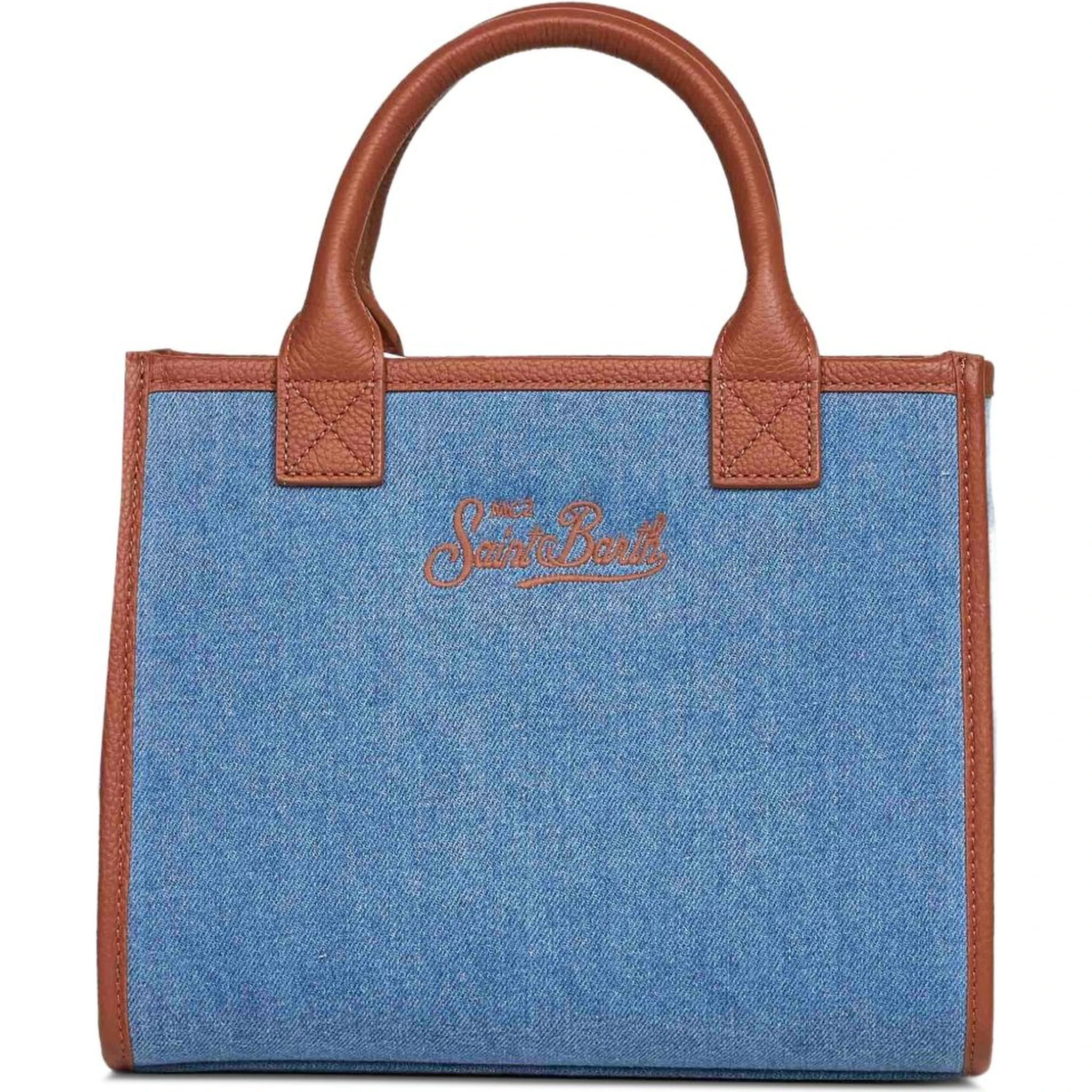 حقائب سانت بارث MC2