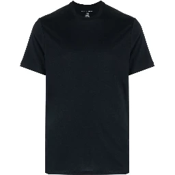 Majestic Filatures T-shirts and Polos