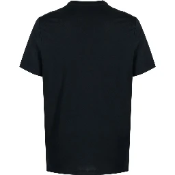 Majestic Filatures T-shirts and Polos