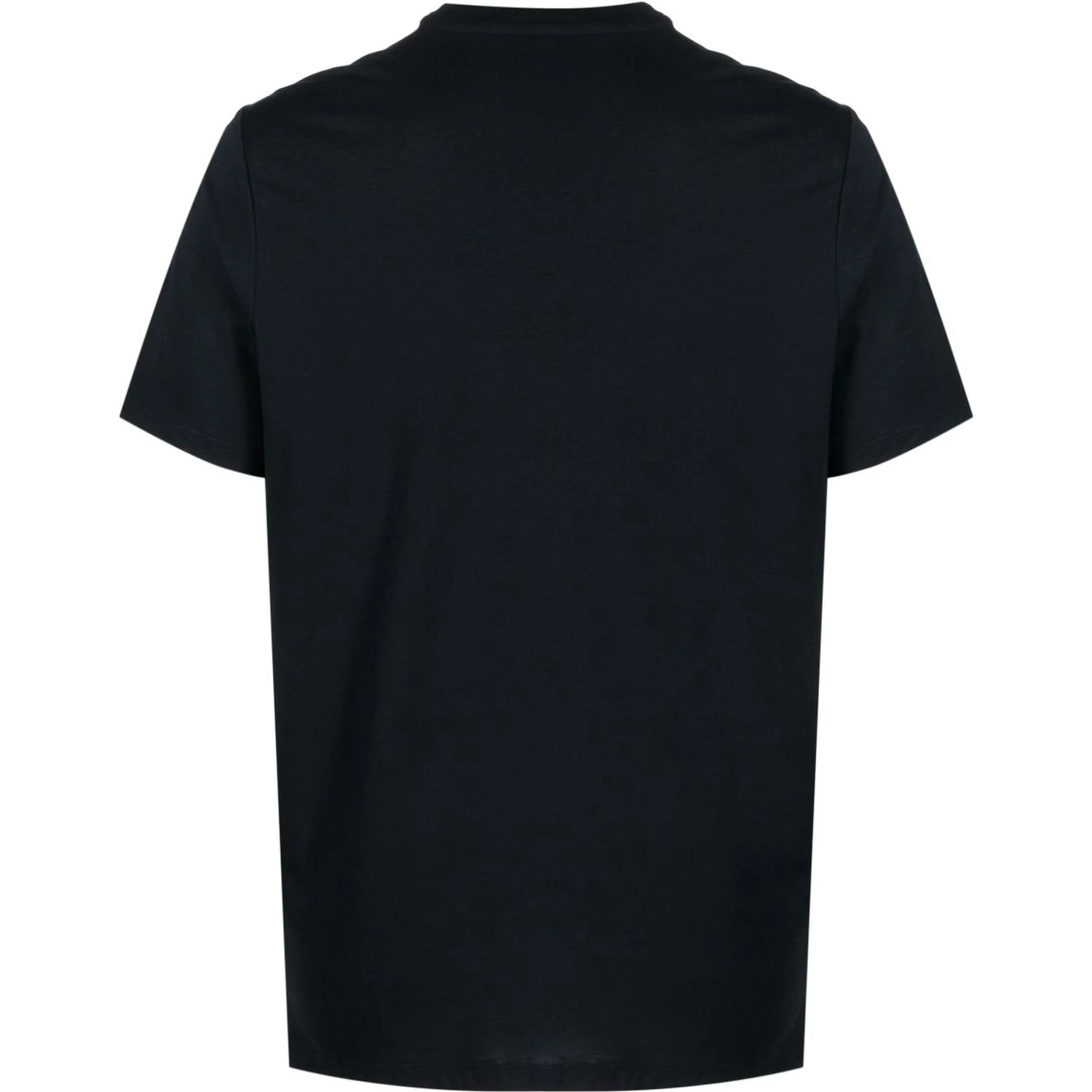 Majestic Filatures T-shirts and Polos