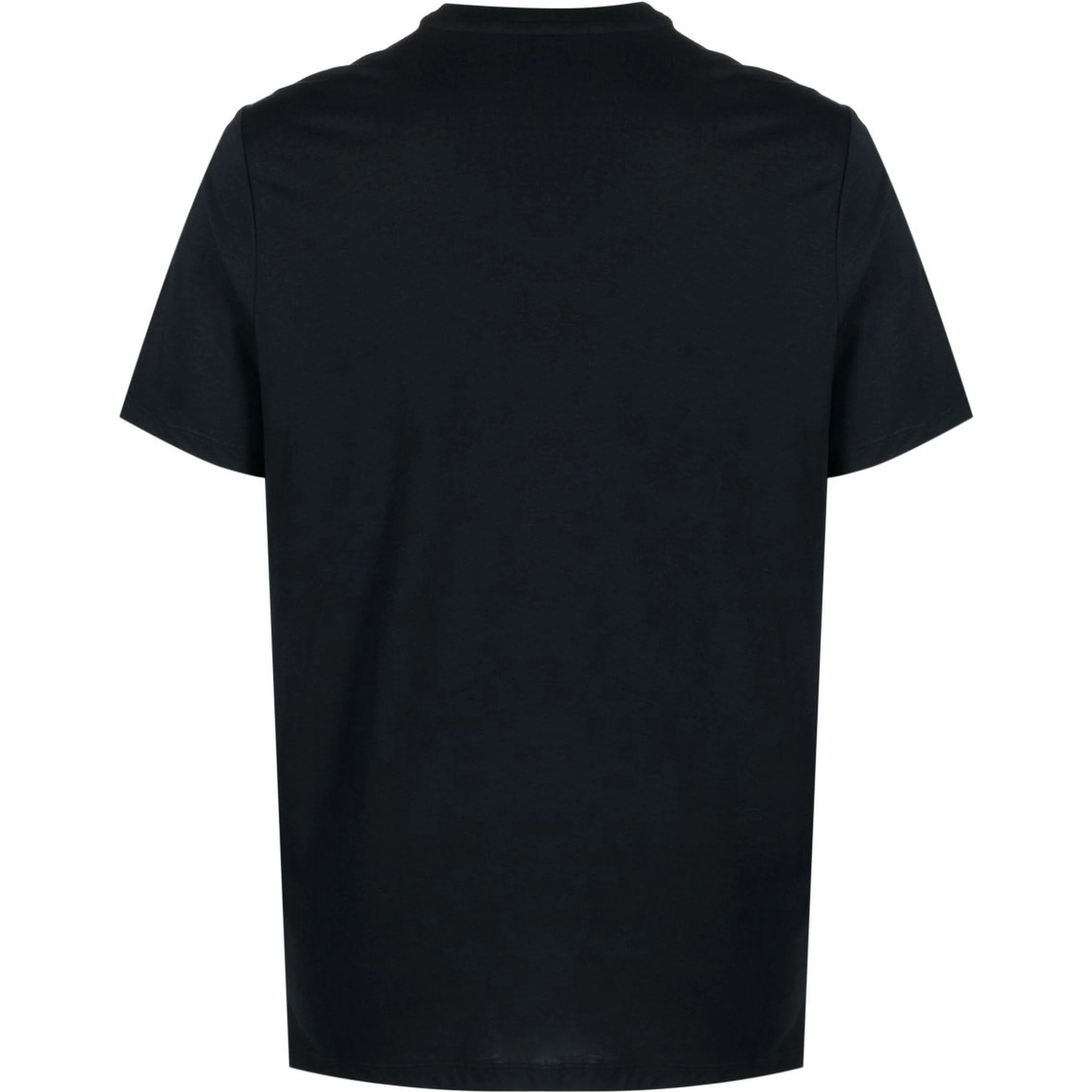 Majestic Filatures T-shirts and Polos