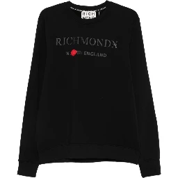 John Richmond Sweaters