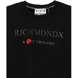 John Richmond Sweaters