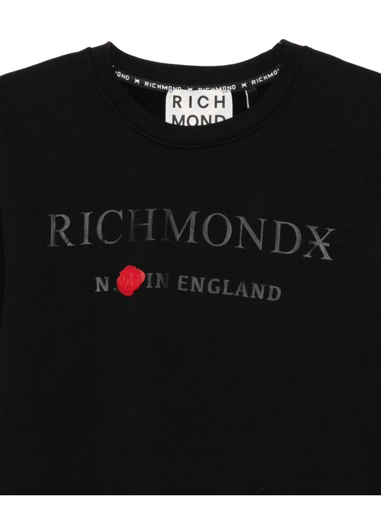 John Richmond Sweaters alternative