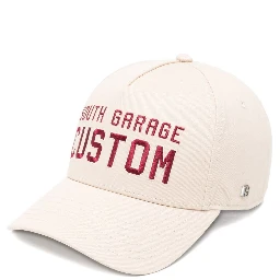 SOUTH GARAGE Hats