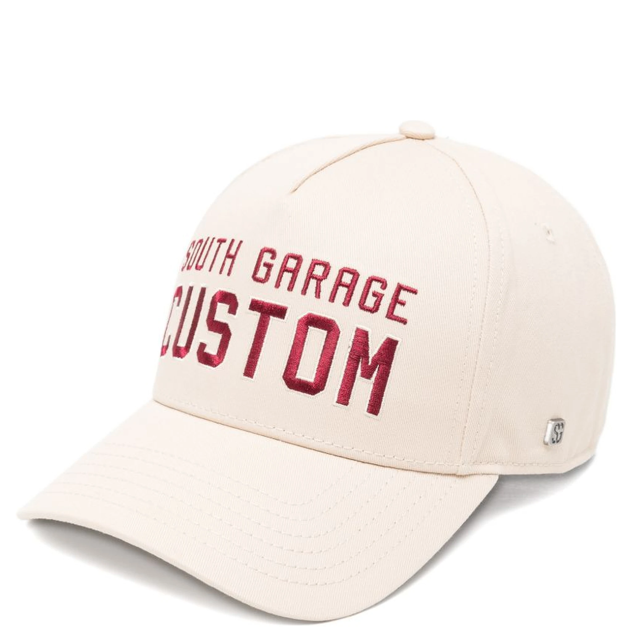SOUTH GARAGE Hats