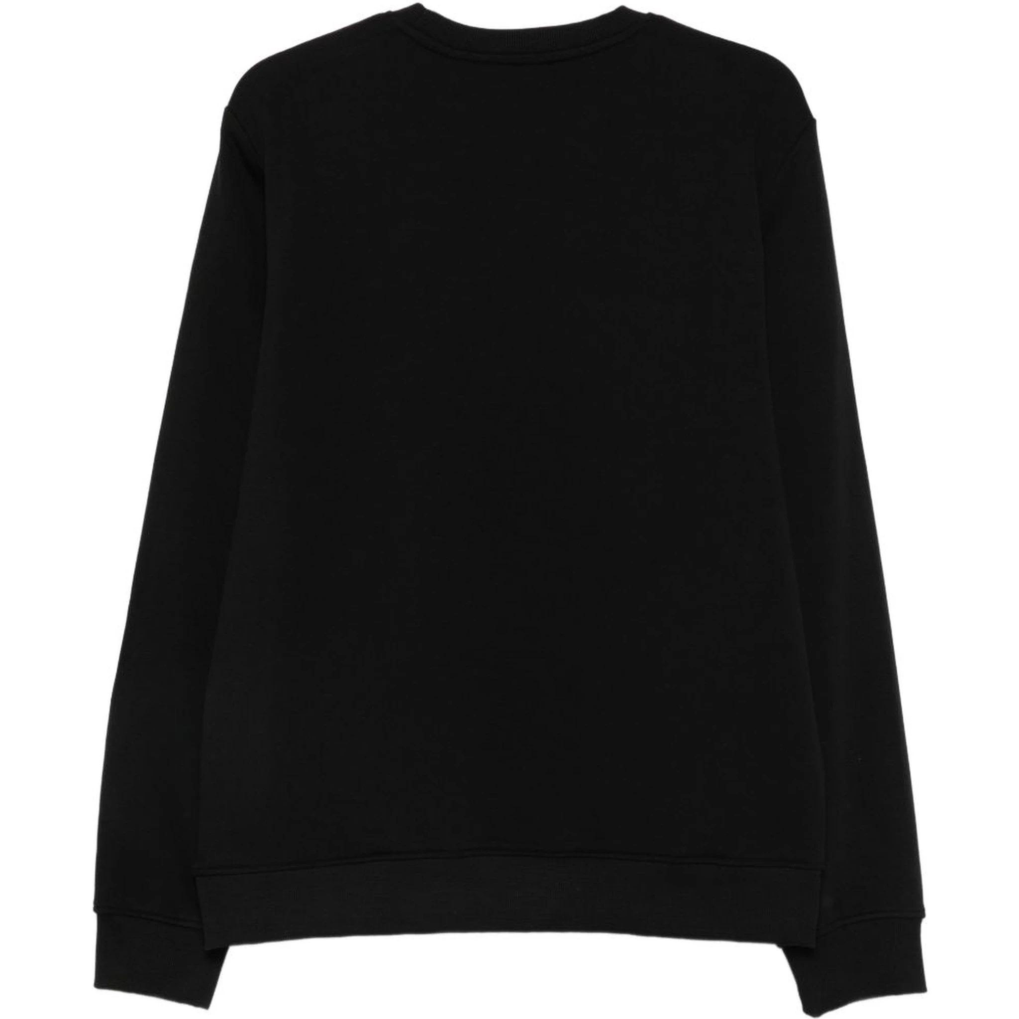 John Richmond Sweaters
