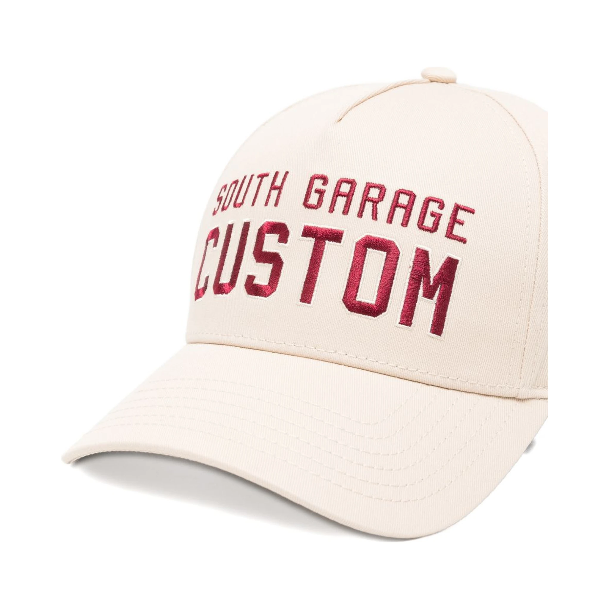 SOUTH GARAGE Hats