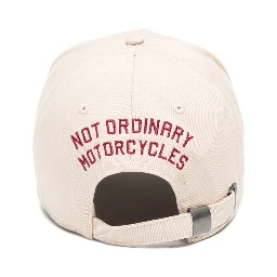 SOUTH GARAGE Hats