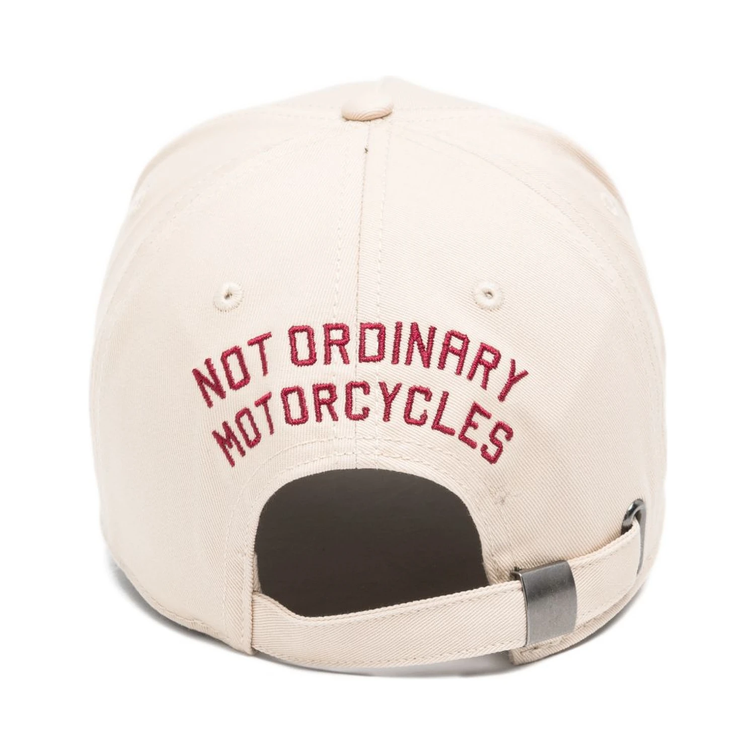 SOUTH GARAGE Hats