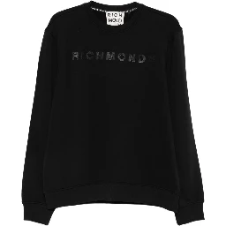 John Richmond Sweaters