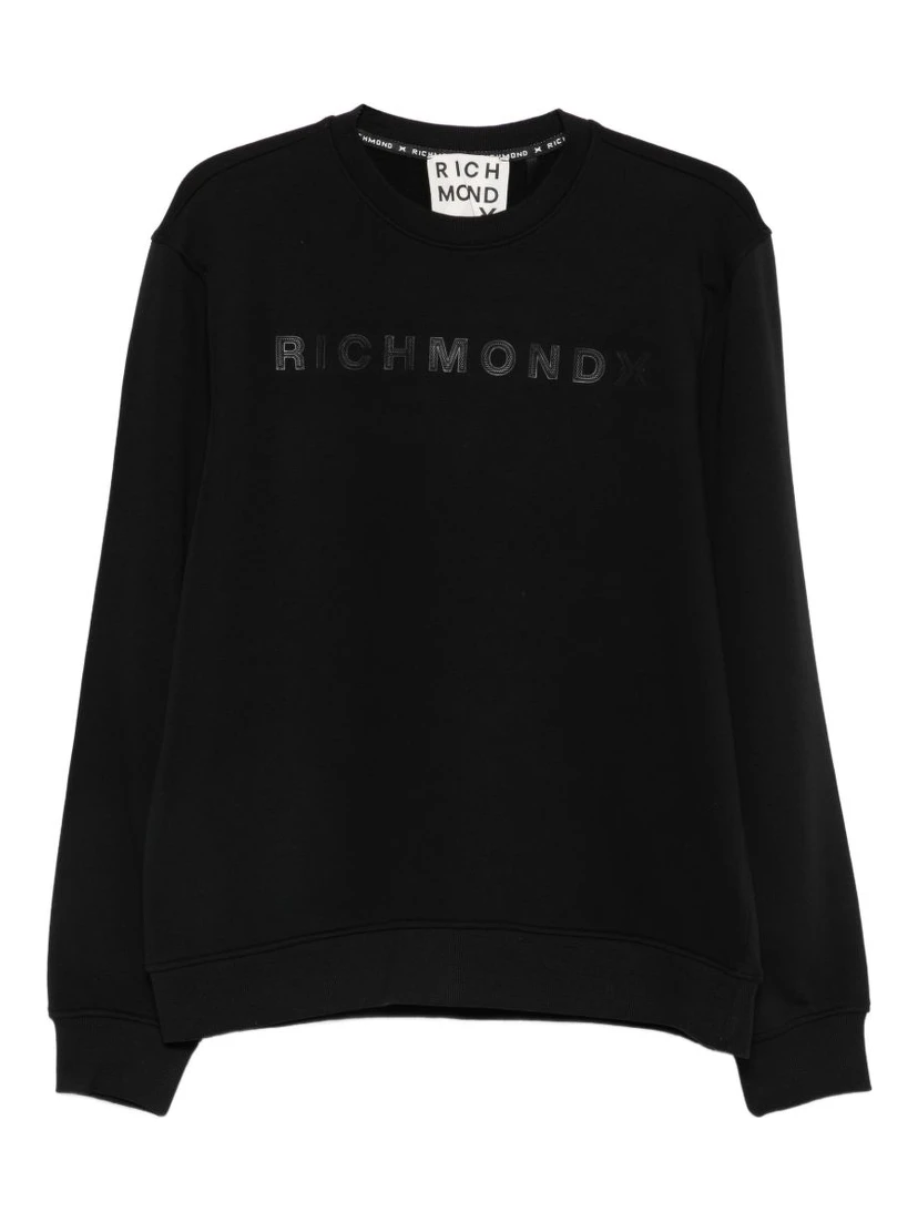 John Richmond Sweaters