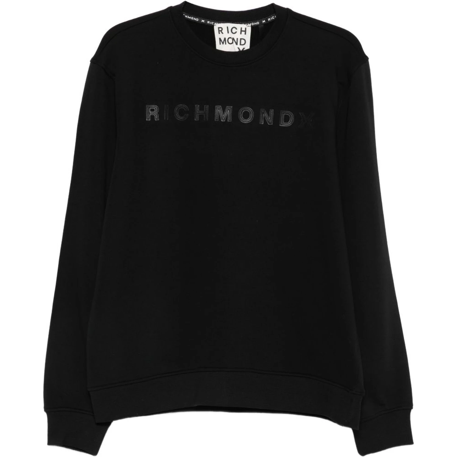 John Richmond Sweaters