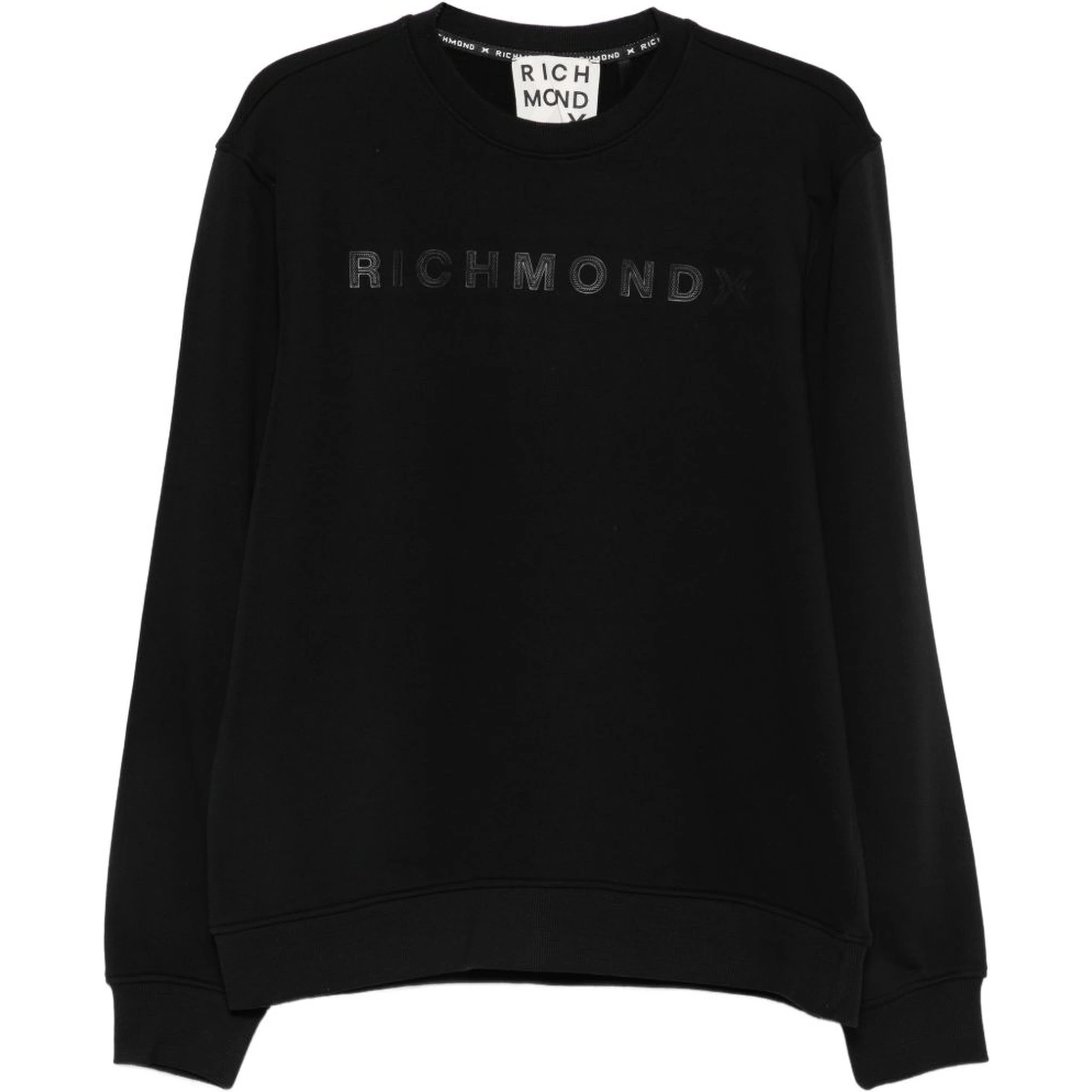 John Richmond Sweaters