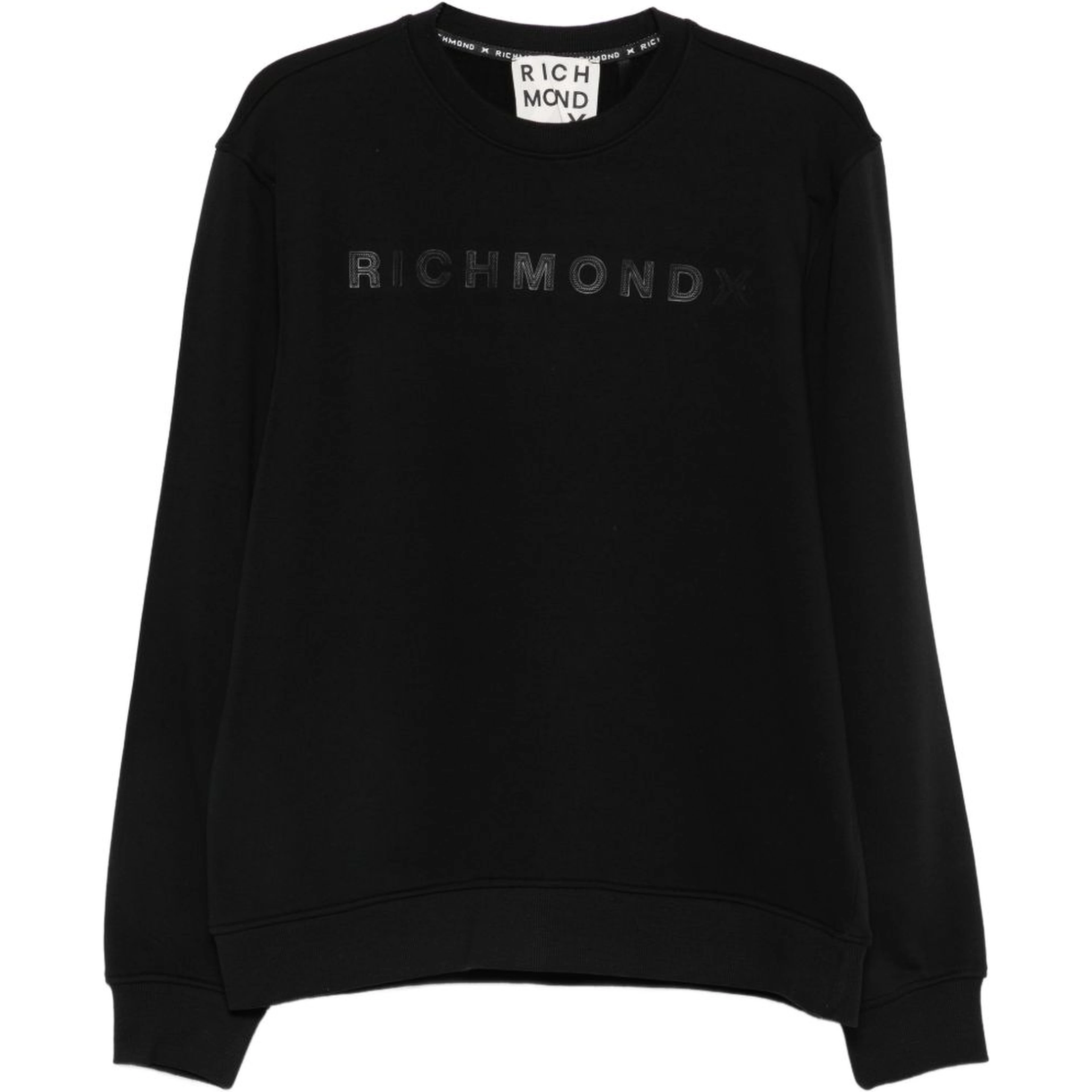 John Richmond Sweaters