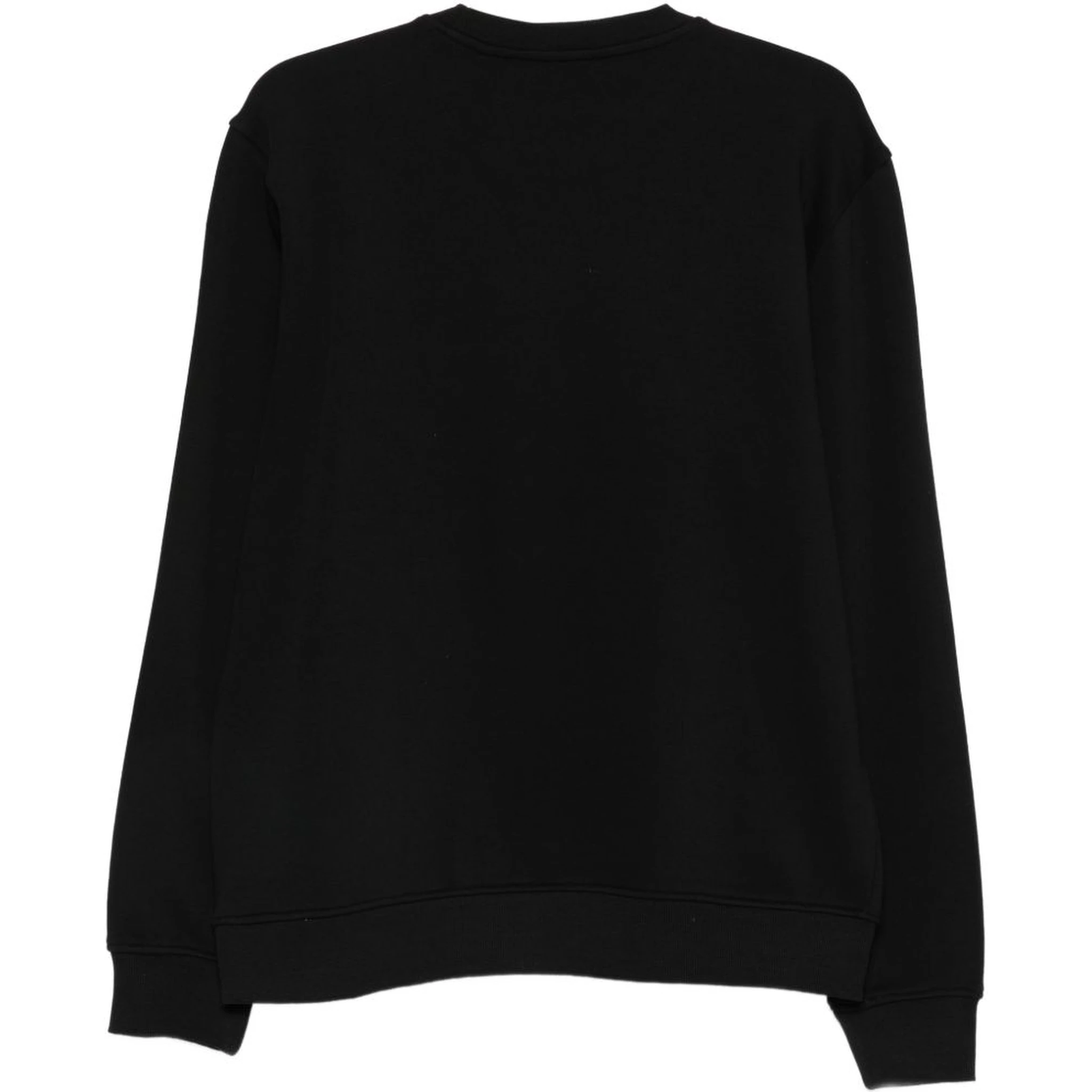 John Richmond Sweaters
