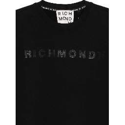 John Richmond Sweaters