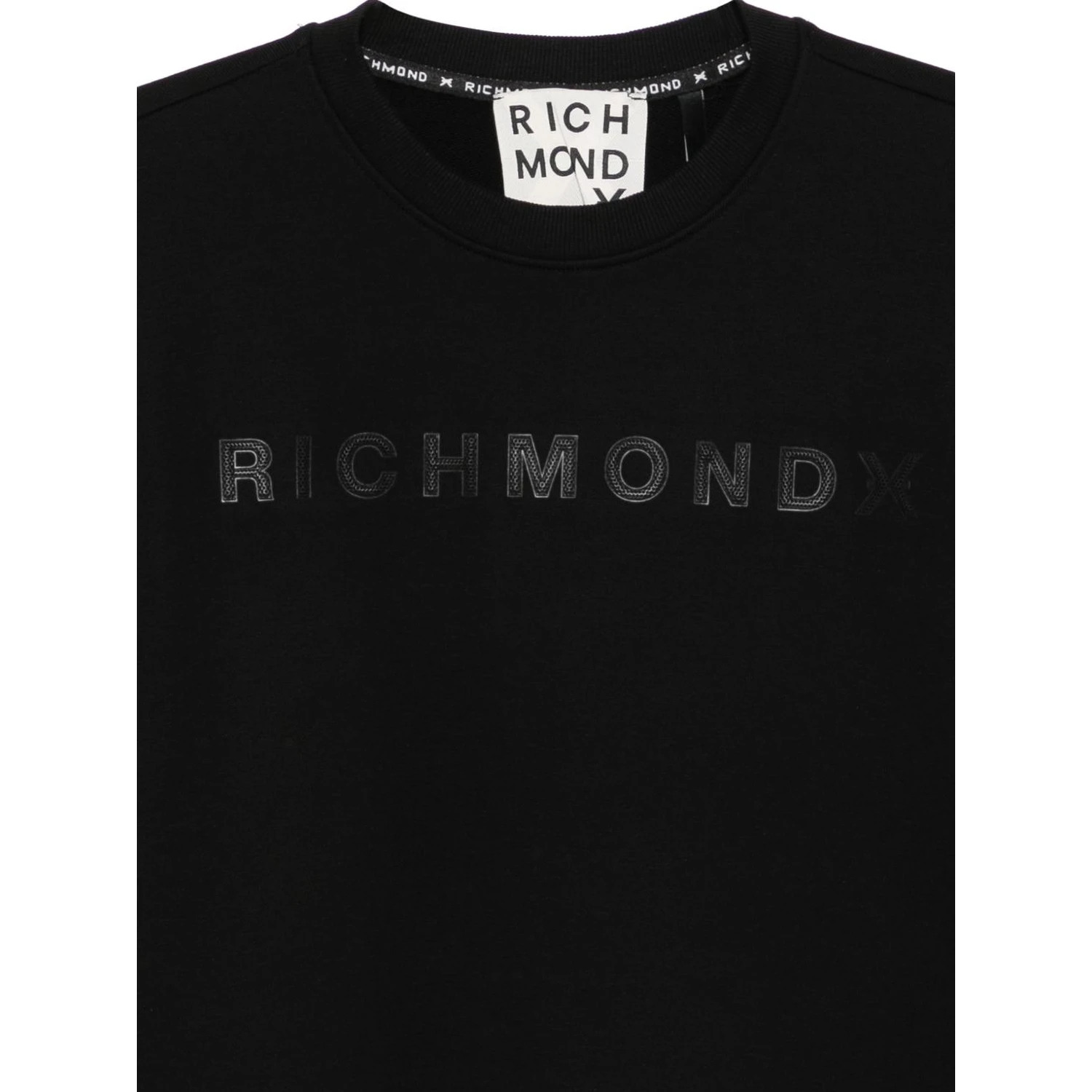 John Richmond Sweaters