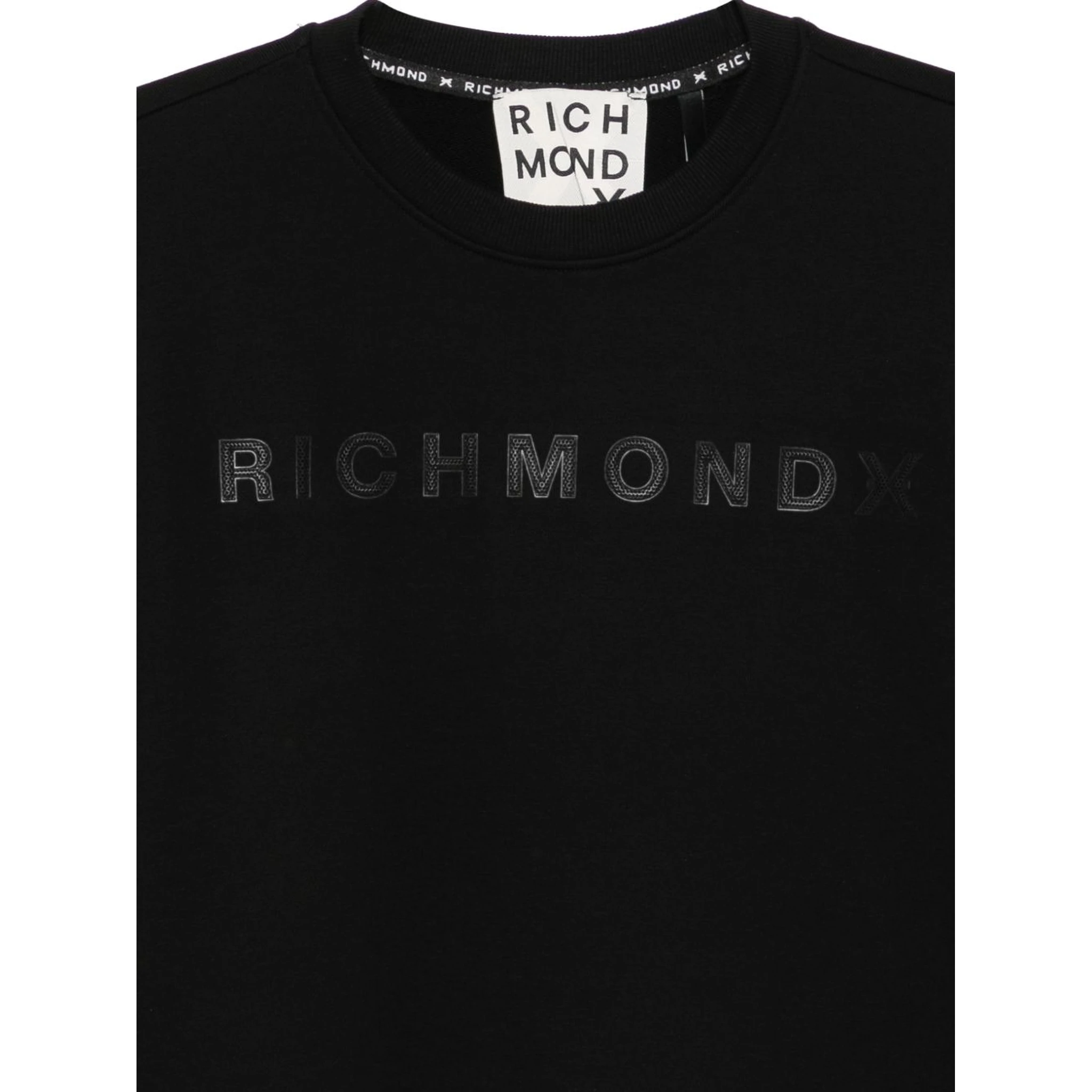 John Richmond Sweaters
