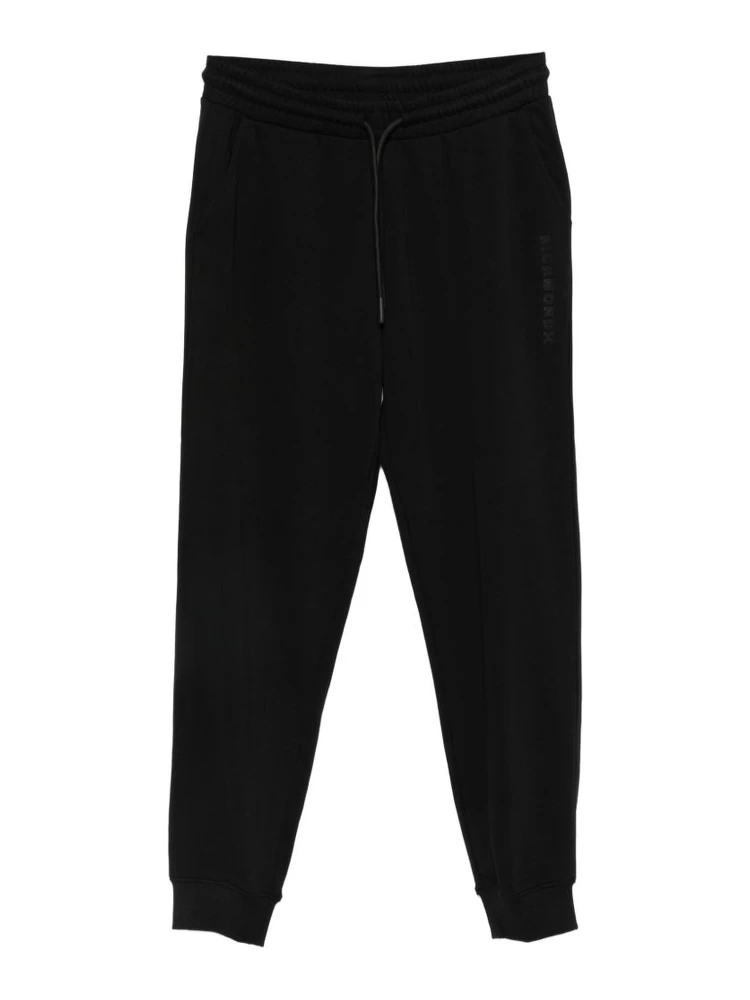 John Richmond Trousers