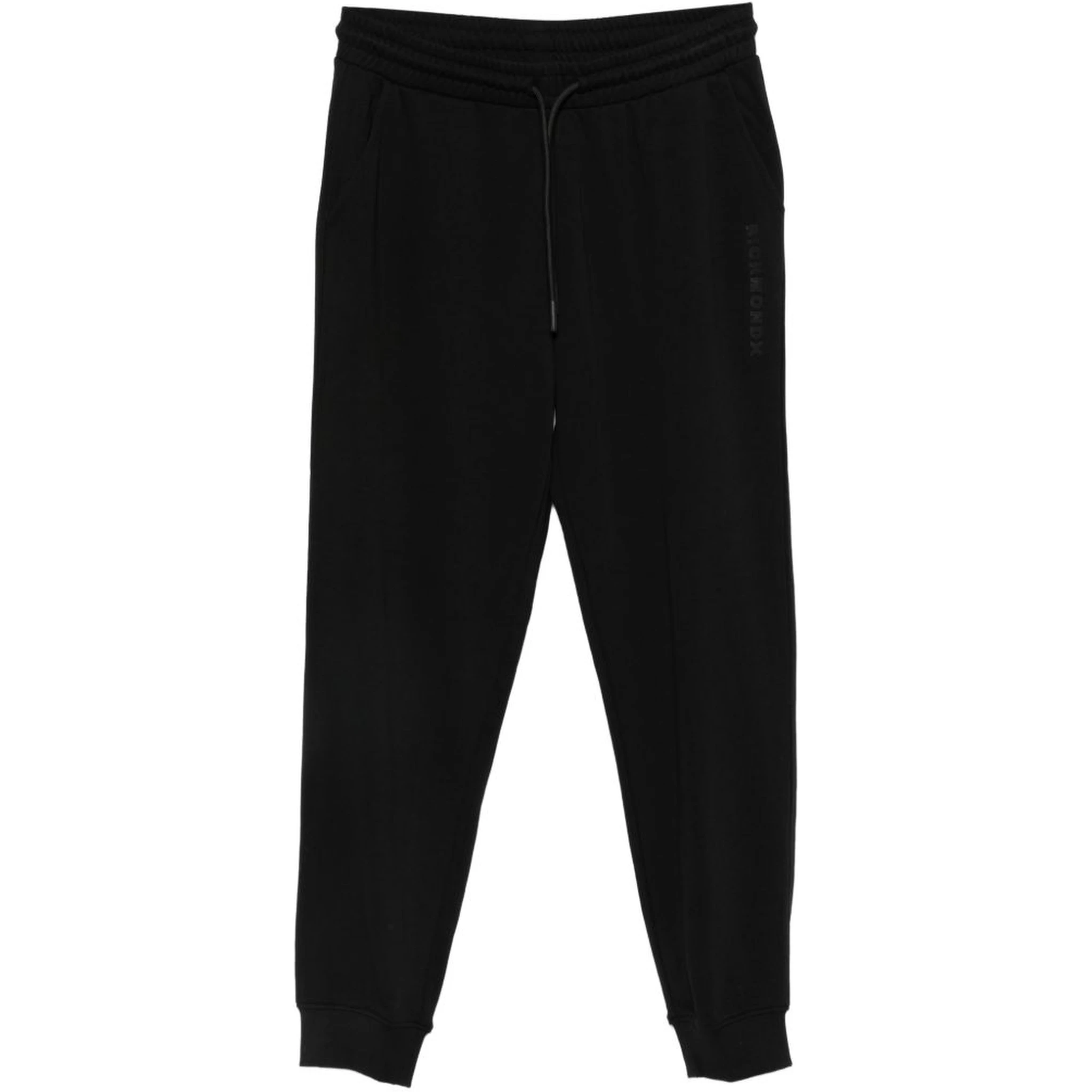 John Richmond Trousers
