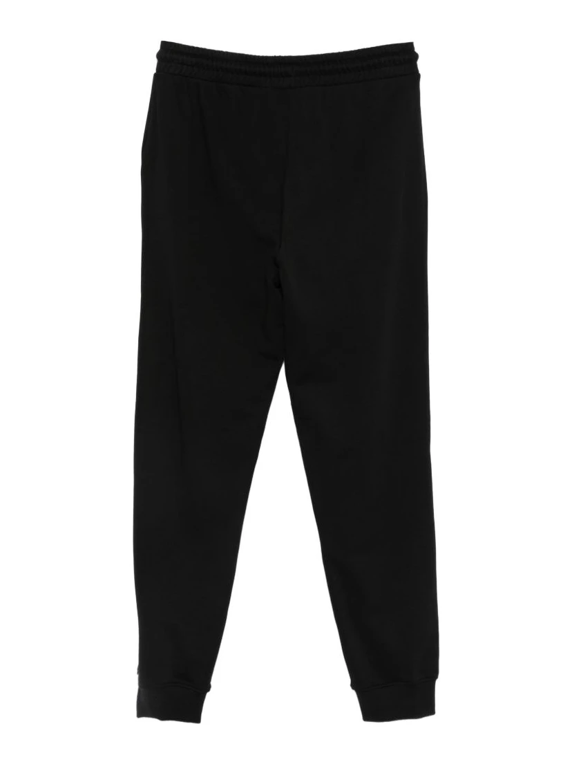 John Richmond Trousers