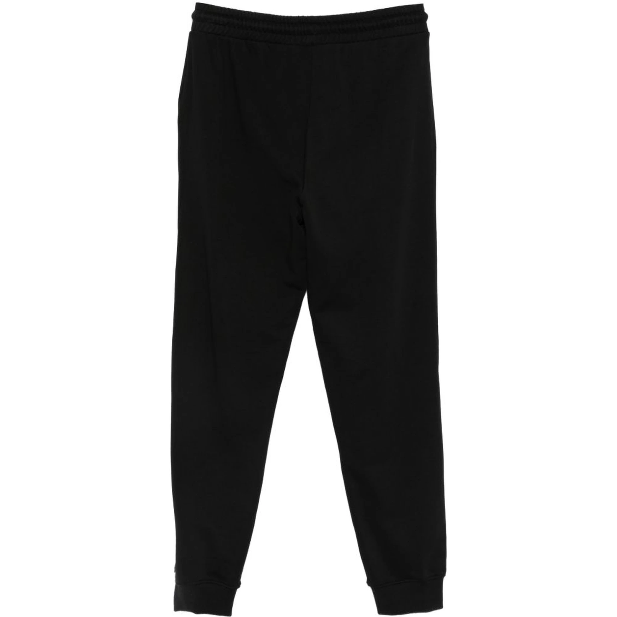 John Richmond Trousers