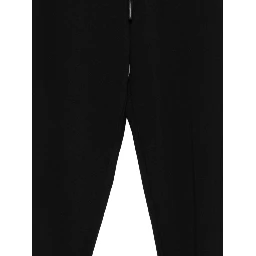 John Richmond Trousers