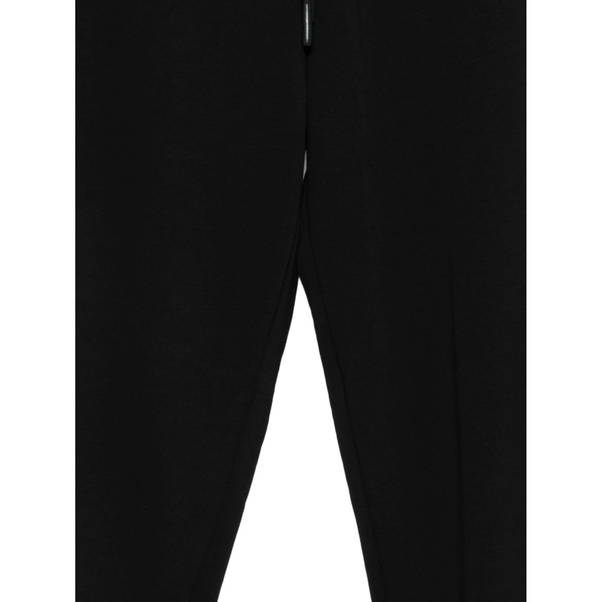 John Richmond Trousers