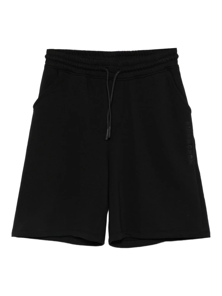 John Richmond Trousers