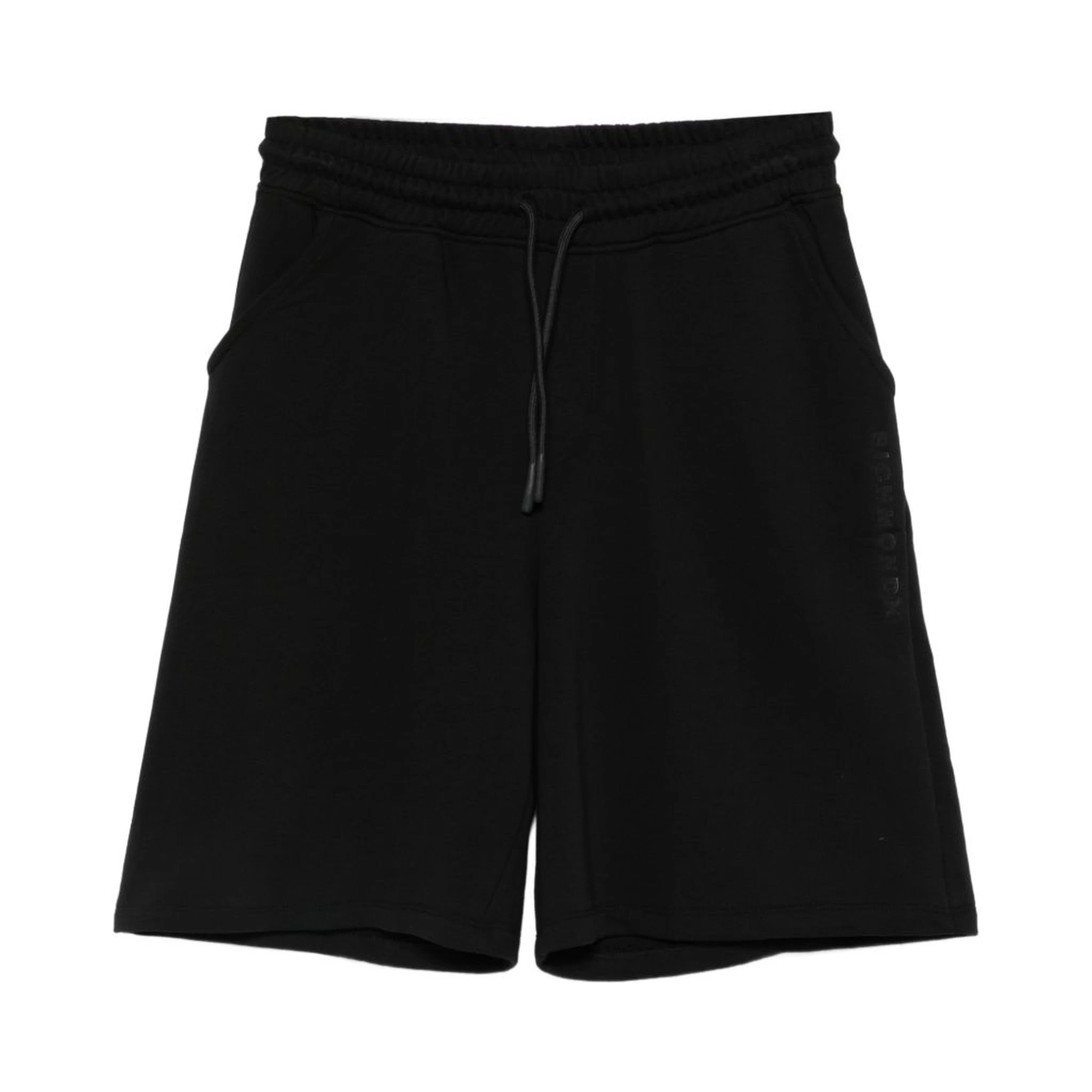 John Richmond Trousers
