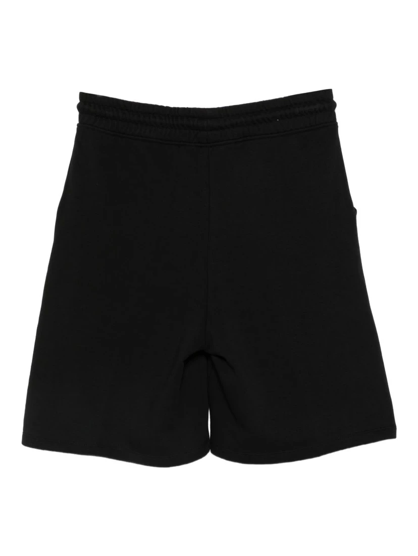 John Richmond Trousers