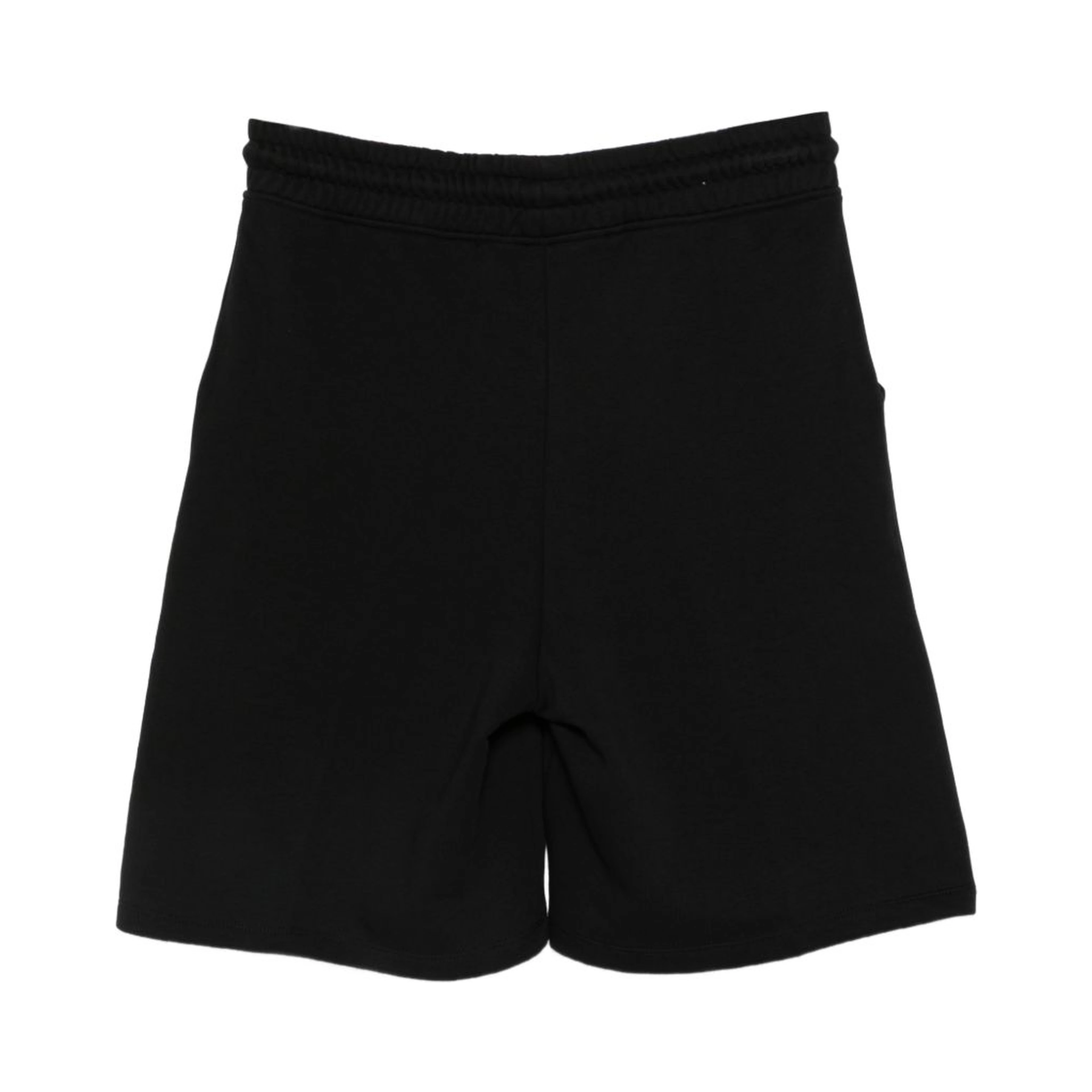 John Richmond Trousers