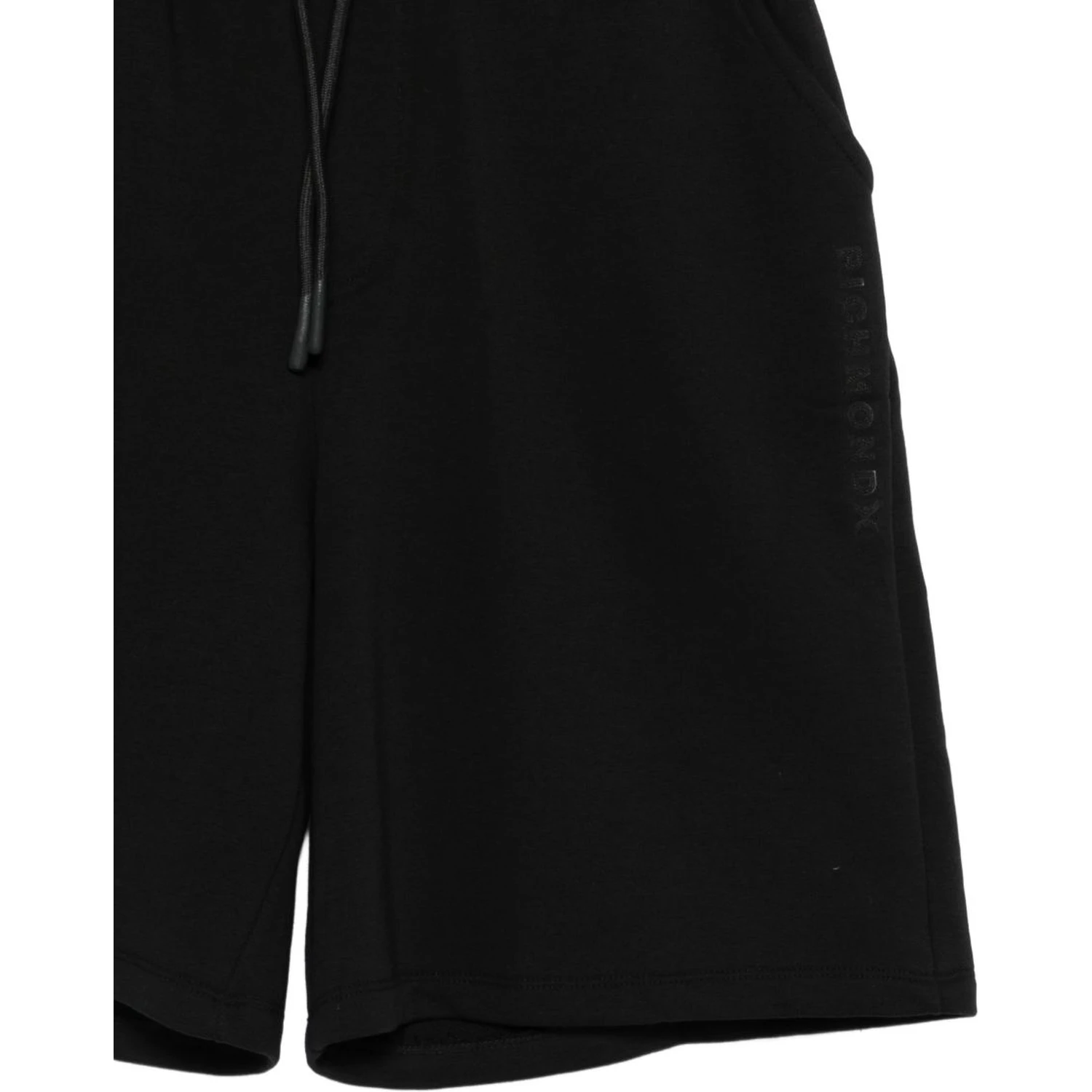 John Richmond Trousers
