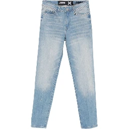 John Richmond Jeans