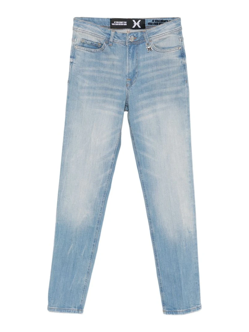 John Richmond Jeans
