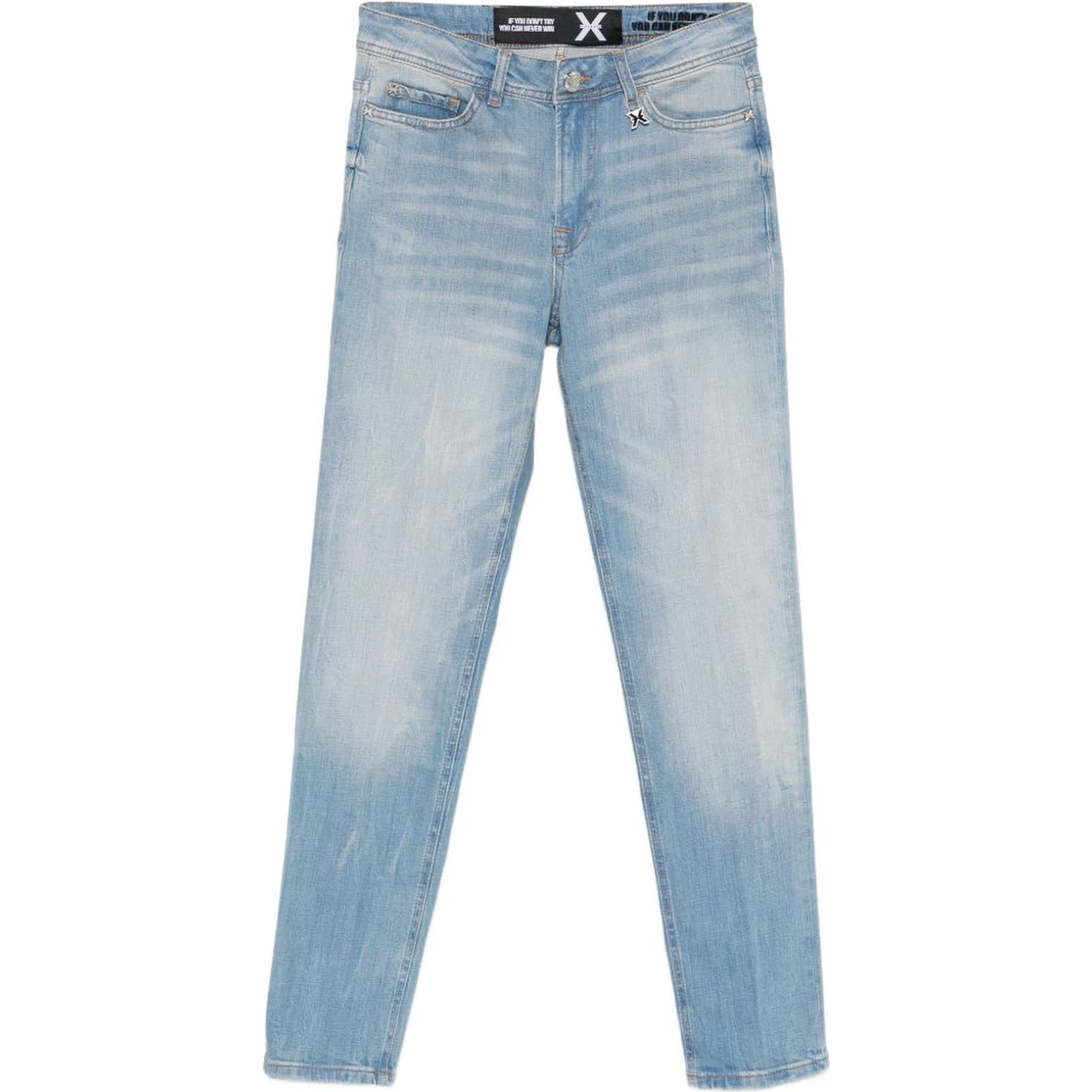 John Richmond Jeans