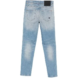 John Richmond Jeans