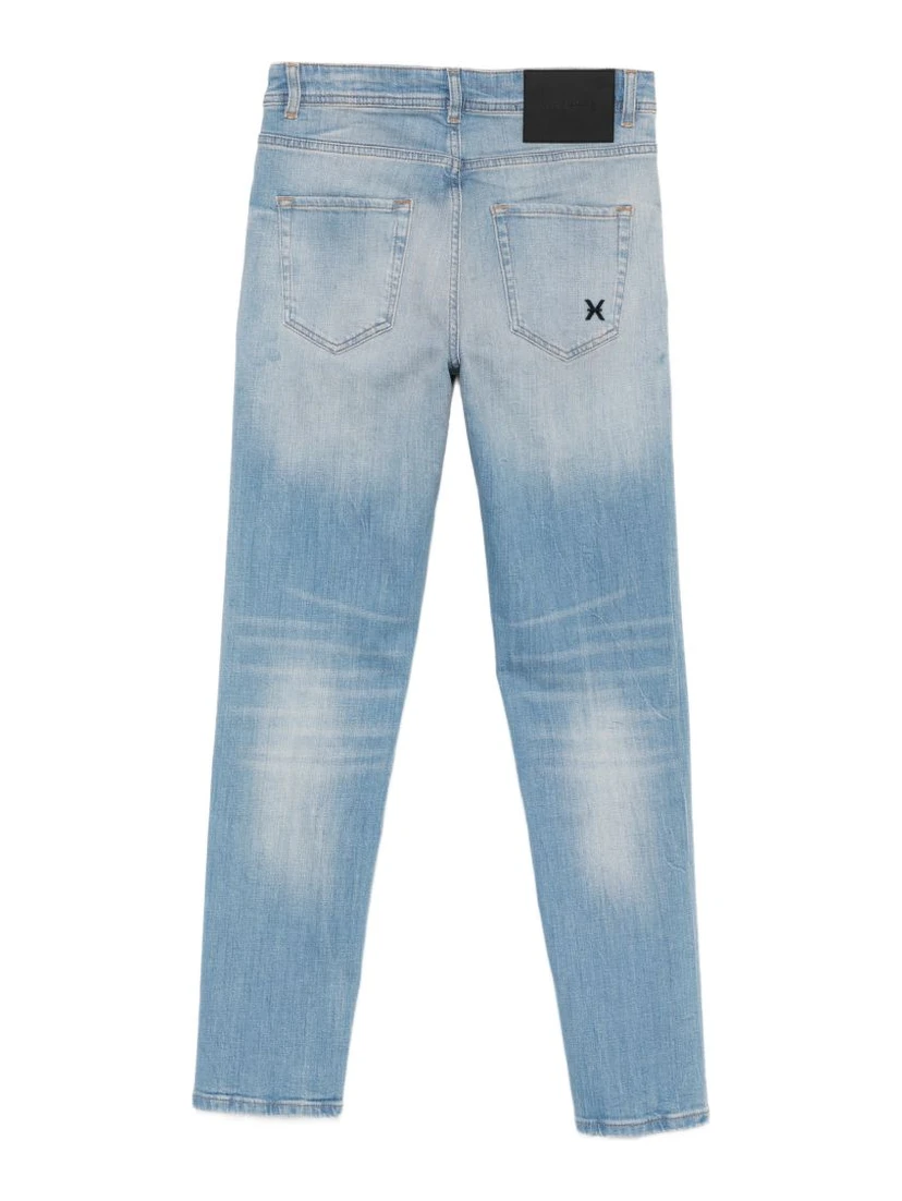 John Richmond Jeans