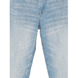 John Richmond Jeans