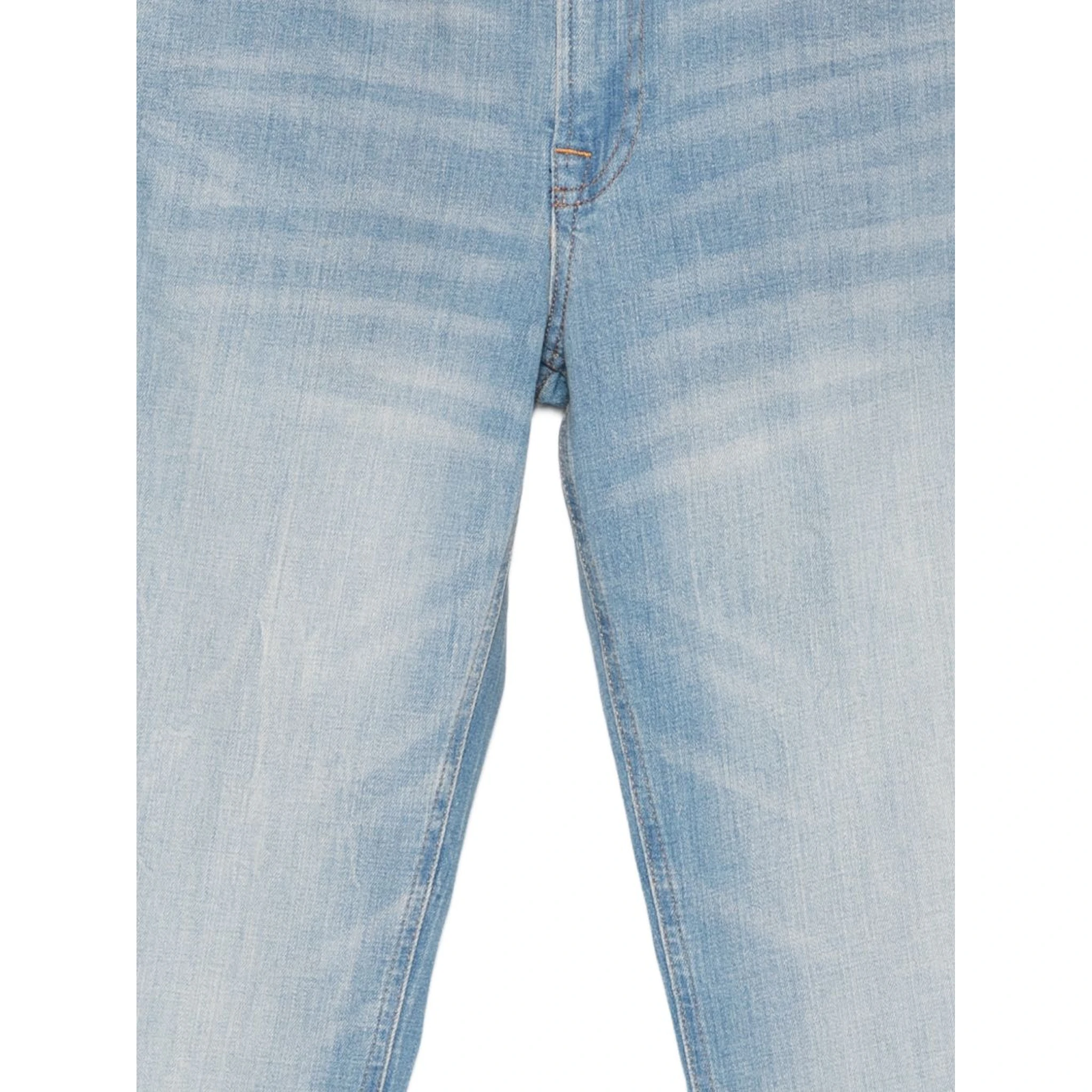 John Richmond Jeans