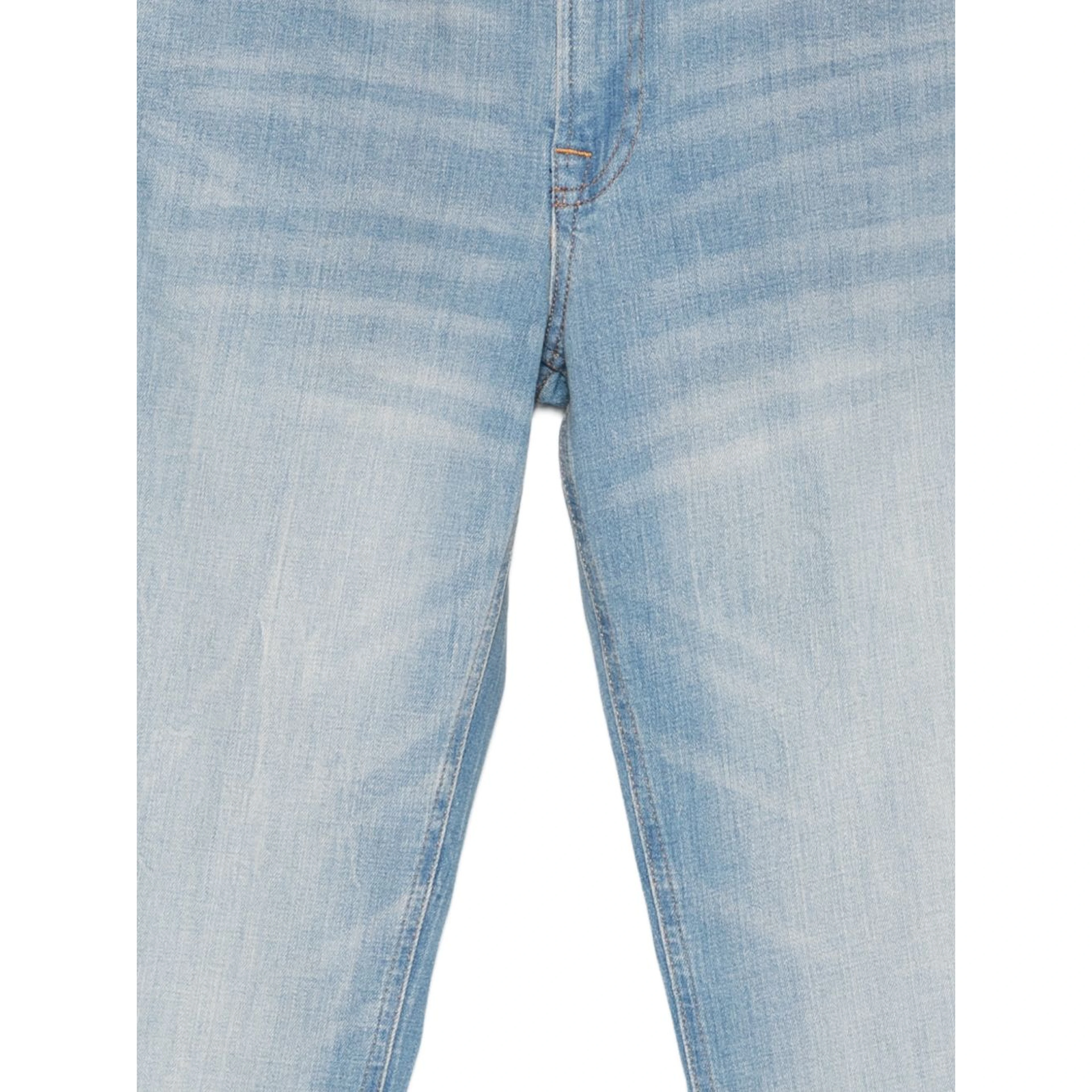 John Richmond Jeans