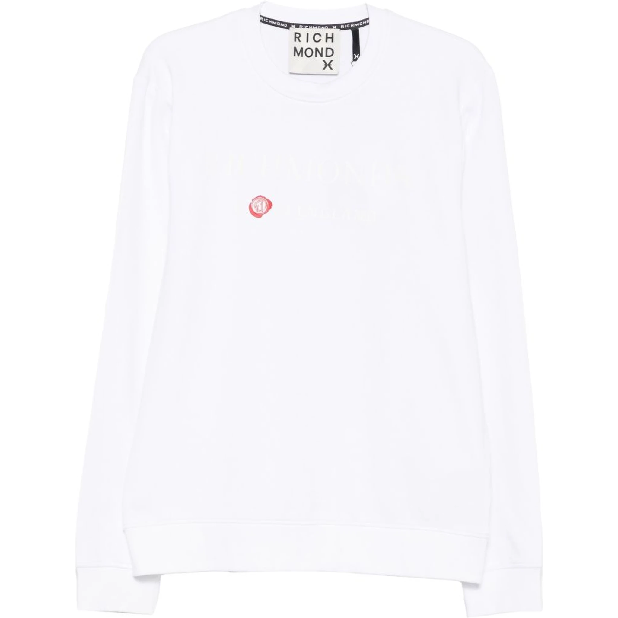 John Richmond Sweaters