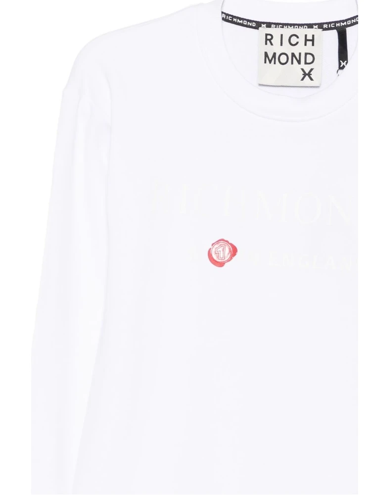 John Richmond Sweaters alternative