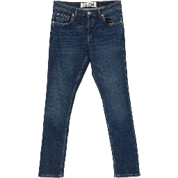 John Richmond Jeans