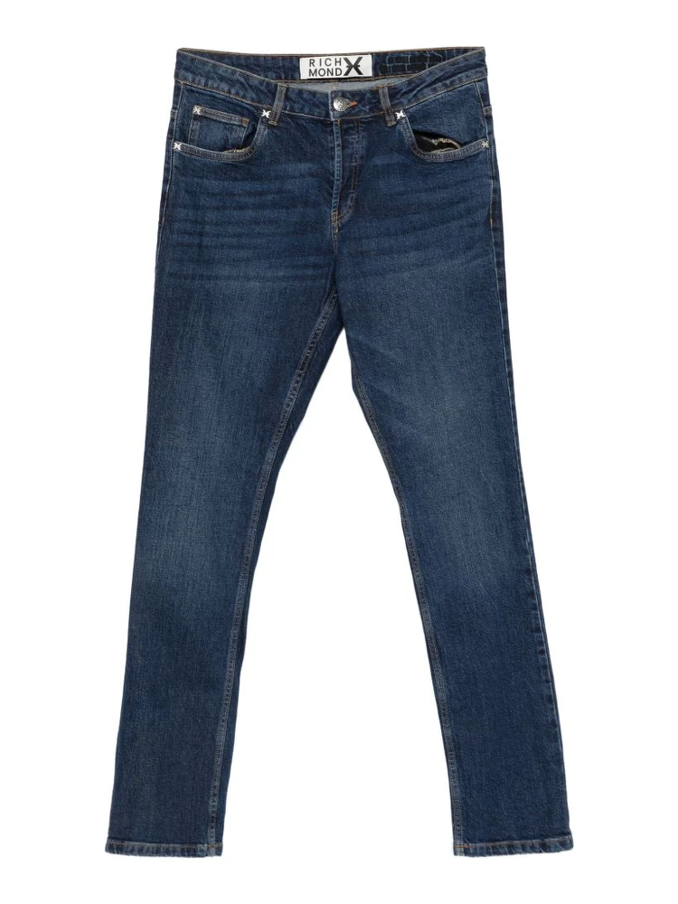 John Richmond Jeans