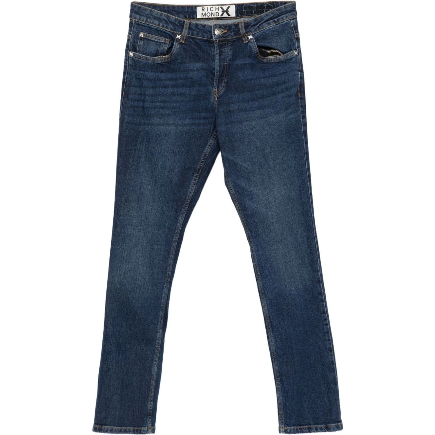 John Richmond Jeans