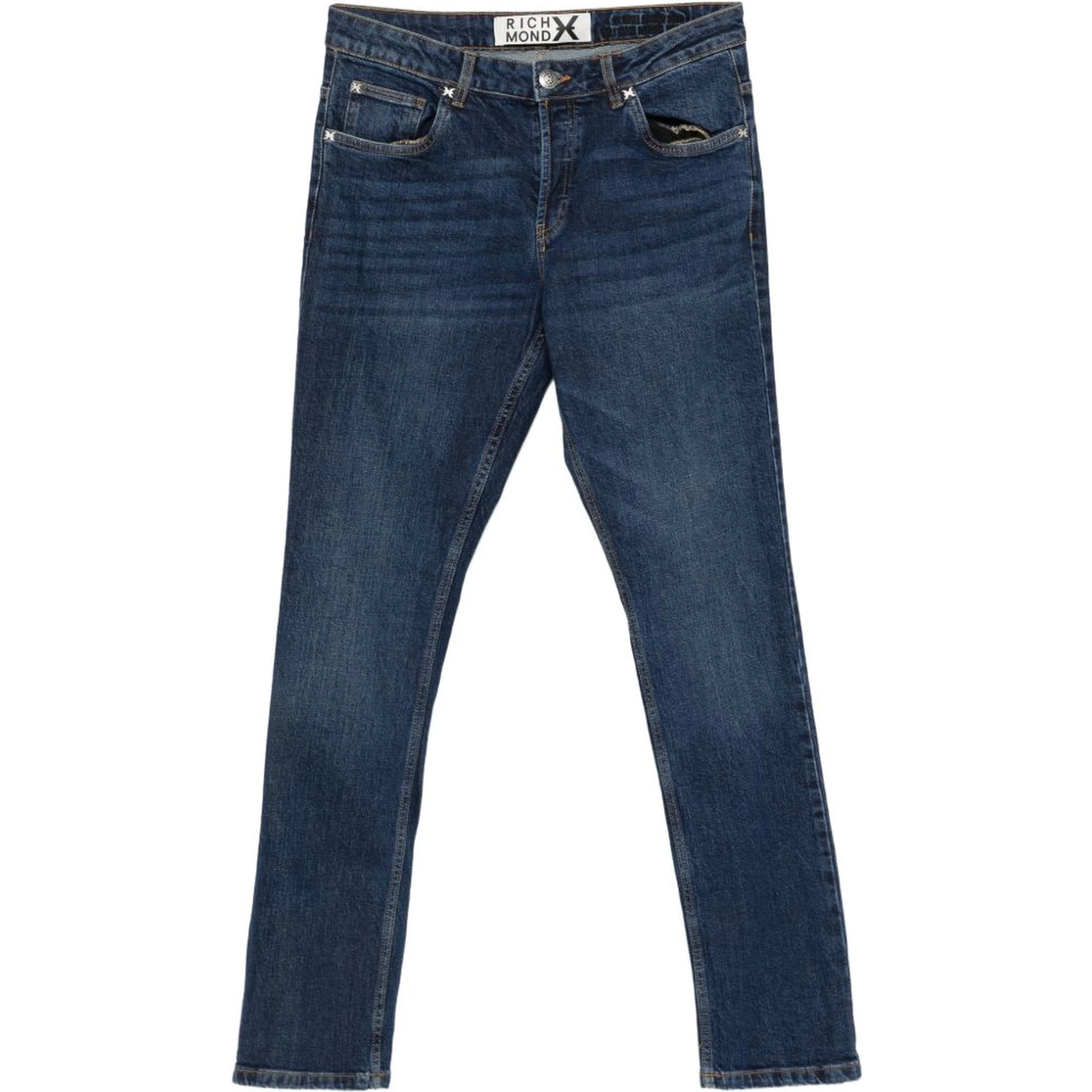 John Richmond Jeans