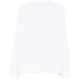 John Richmond Sweaters
