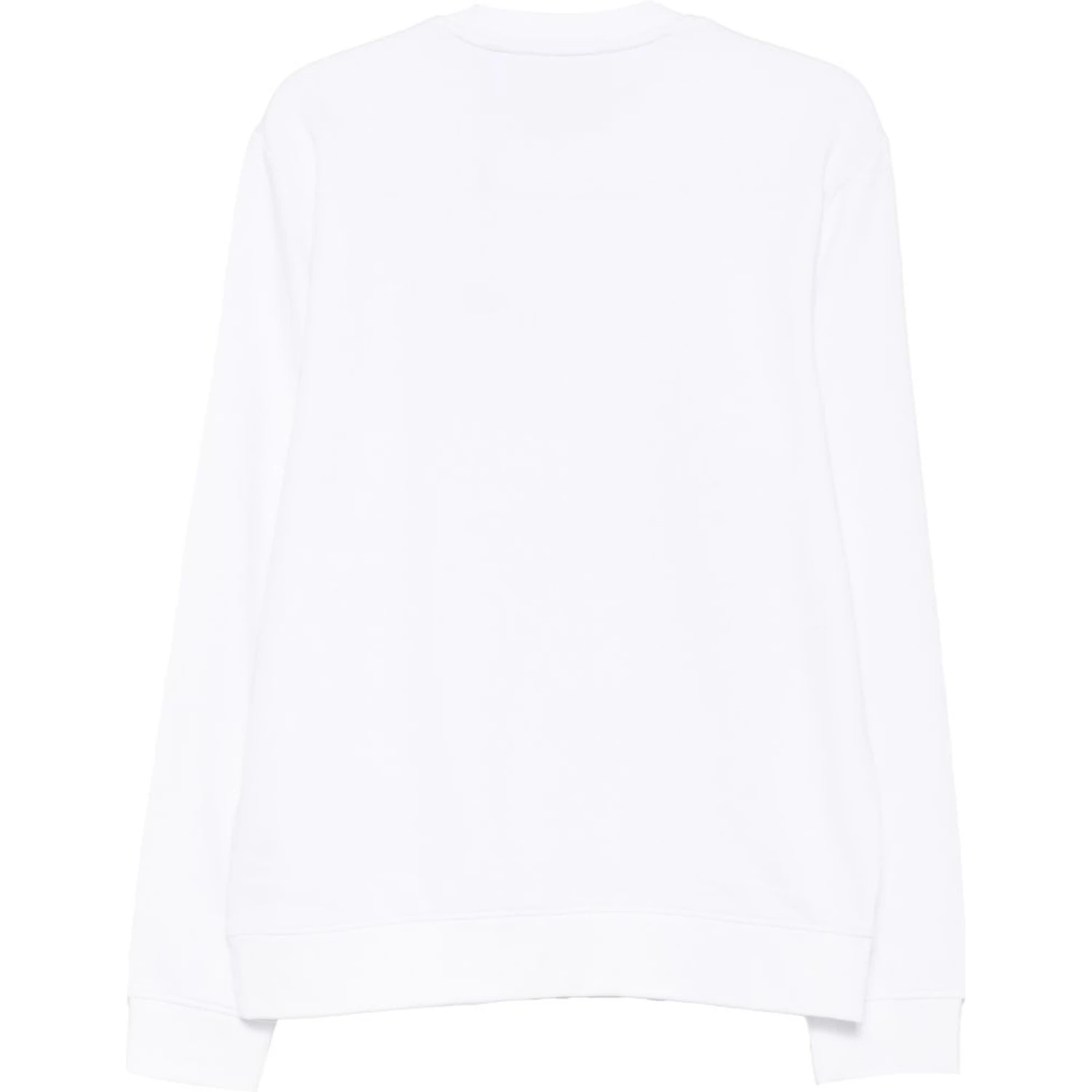 John Richmond Sweaters